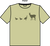 Duck Duck Goose Llama