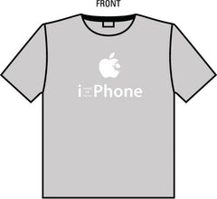 I Would Kill for an Phone