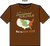 The Louisianna Purchase